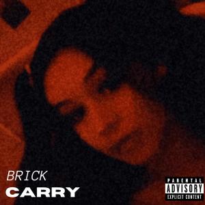 Brick的專輯carry (Explicit)