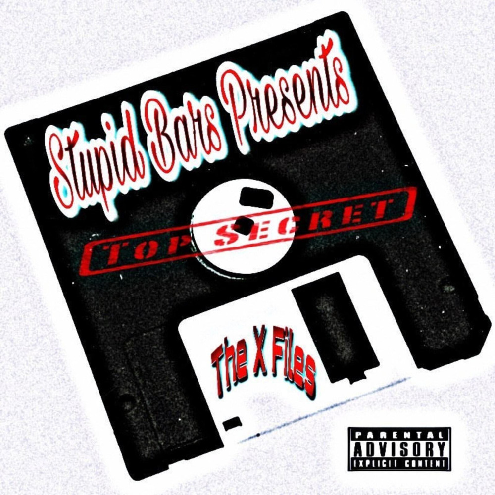Why You Sleep (Explicit)
