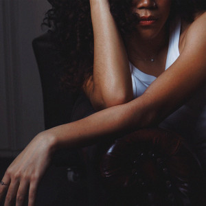 Listen to One Way song with lyrics from Moneva