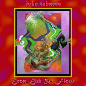ดาวน์โหลดและฟังเพลง Song To พร้อมเนื้อเพลงจาก John Tabacco