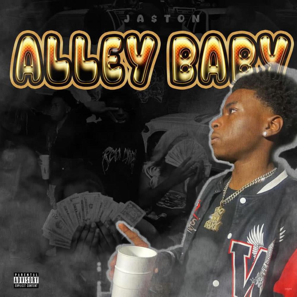 Real Love (feat. Sir Heze & RealVillainxx) (Explicit)