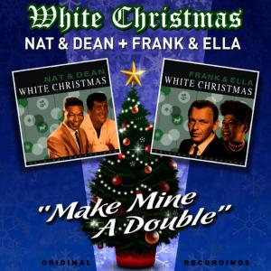 ดาวน์โหลดและฟังเพลง Hey, Brother, Pour the Wine พร้อมเนื้อเพลงจาก Martin, Dean