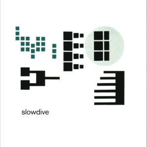 ดาวน์โหลดและฟังเพลง Sinewaves (Demo Version) พร้อมเนื้อเพลงจาก Slowdive