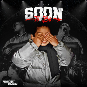 Dengarkan Kung Ako lagu dari Clien dengan lirik