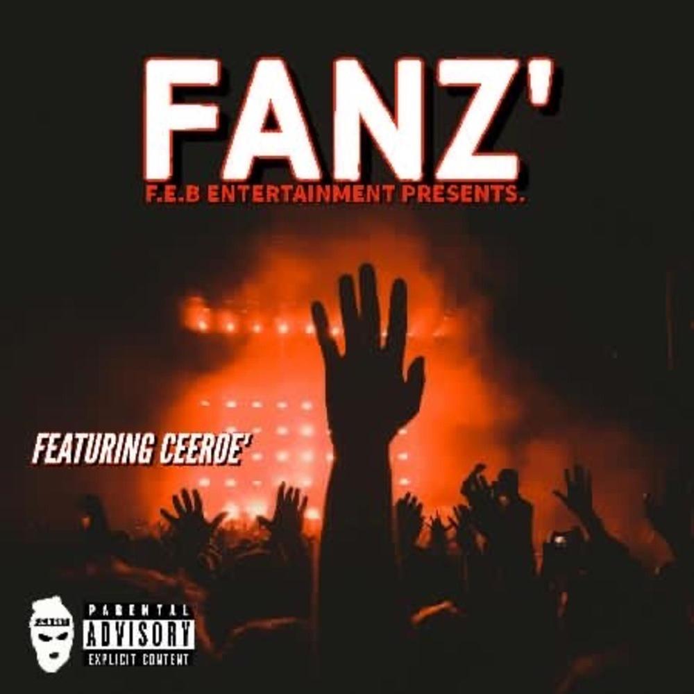 Fans (Explicit)