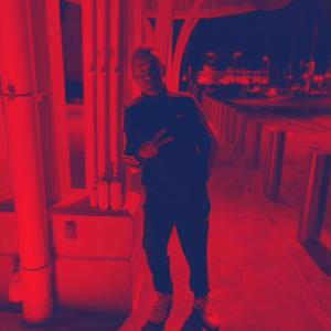 收聽bizkitpilled的Emo Guitar歌詞歌曲