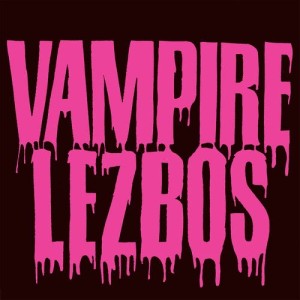 ดาวน์โหลดและฟังเพลง Monkey (Alternate 1986 Version) (Explicit) (Alternate 1986 Version|Explicit) พร้อมเนื้อเพลงจาก VAMPIRE LEZBOS