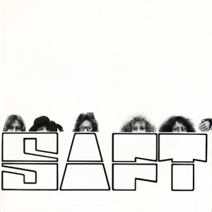 ดาวน์โหลดและฟังเพลง Min พร้อมเนื้อเพลงจาก Saft