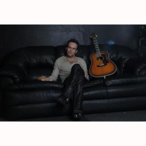 อัลบัม Short Of Grace ศิลปิน Nick Fowler