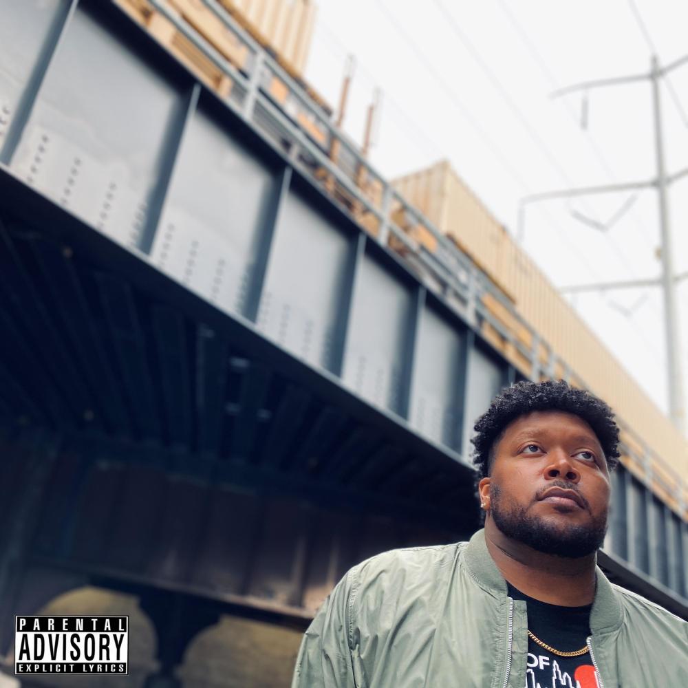 Down Time (feat. Philthy Rich) (Explicit)