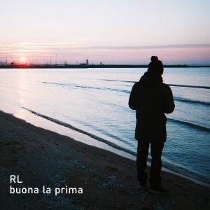 收听RL Music的rallenta歌词歌曲