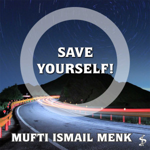 收听Mufti Ismail Menk的Showing True Gratitude to Allah歌词歌曲
