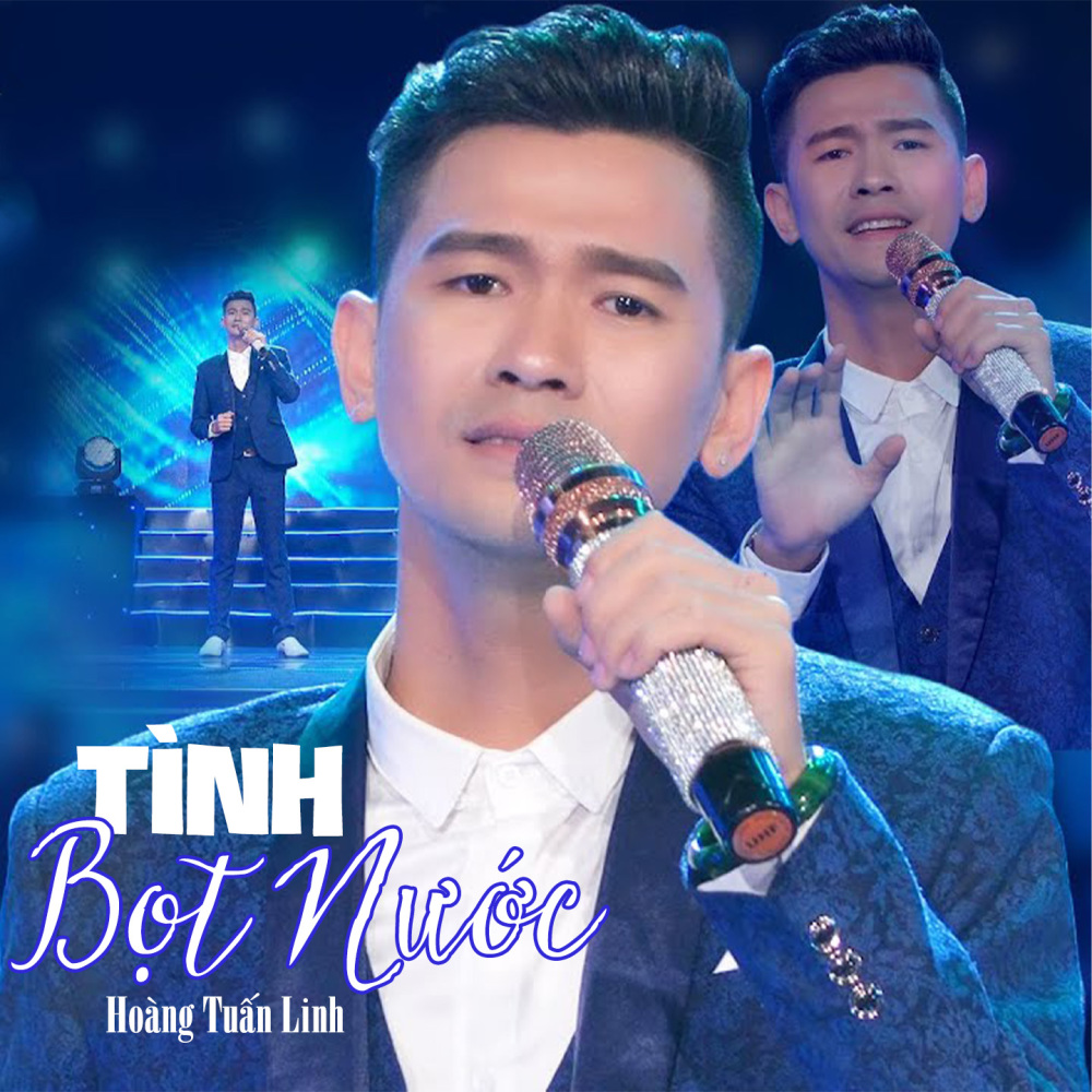 Tình Dang Dở #1