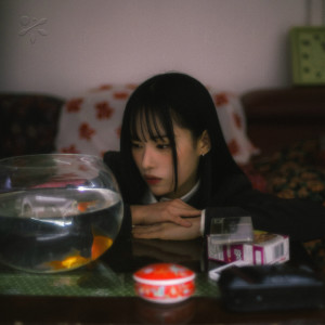 Album 물속에 from Siso