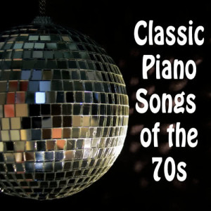 ดาวน์โหลดและฟังเพลง All By Myself พร้อมเนื้อเพลงจาก 1930s