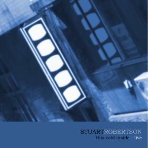 ดาวน์โหลดและฟังเพลง Reveal (Live) พร้อมเนื้อเพลงจาก Stuart Robertson