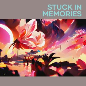 Tamba Musik的专辑Stuck in Memories