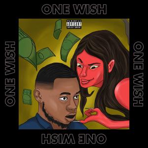 ดาวน์โหลดและฟังเพลง ONE WISH (Clean) (Explicit) (Clean|Explicit) พร้อมเนื้อเพลงจาก Howard Warren Hall IV