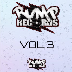 Listen to Deep Love song with lyrics from Bruverly Dubs