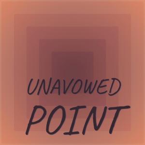 Listen to Punter Apart song with lyrics from Vica Zila