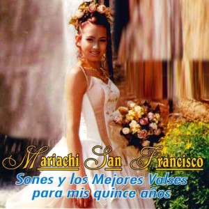 ดาวน์โหลดและฟังเพลง San Francisco พร้อมเนื้อเพลงจาก Mariachi San Francisco