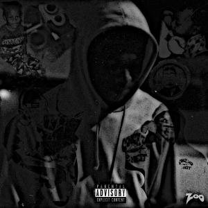 收聽Jsetty的M.H.W.F.P (feat. LuhSwervDoa) (Explicit)歌詞歌曲