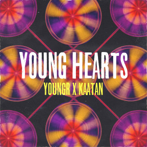 的專輯Young Hearts