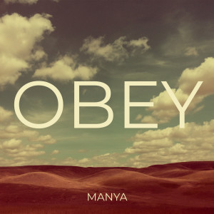 Manya的專輯Obey