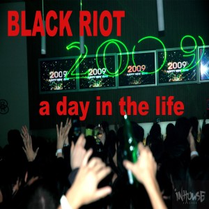 ดาวน์โหลดและฟังเพลง A Day in the Life [Deep Tech Mix] (Deep Tech Mix) พร้อมเนื้อเพลงจาก Big Will Rosario