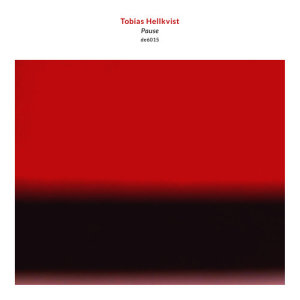 ดาวน์โหลดและฟังเพลง Pause พร้อมเนื้อเพลงจาก Tobias Hellkvist