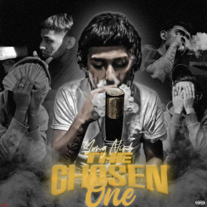 ดาวน์โหลดและฟังเพลง The Chosen One (Explicit) พร้อมเนื้อเพลงจาก Yung Nino