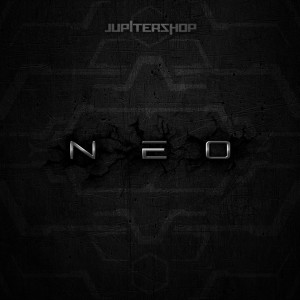 Album NEO (Explicit) from Jupitershop