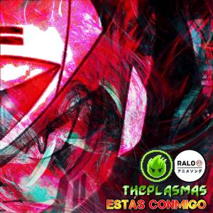 ThePlasmas的專輯Estás Conmigo