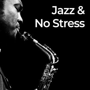 Coffee Lounge Collection的專輯Jazz & No Stress: the Soho Club