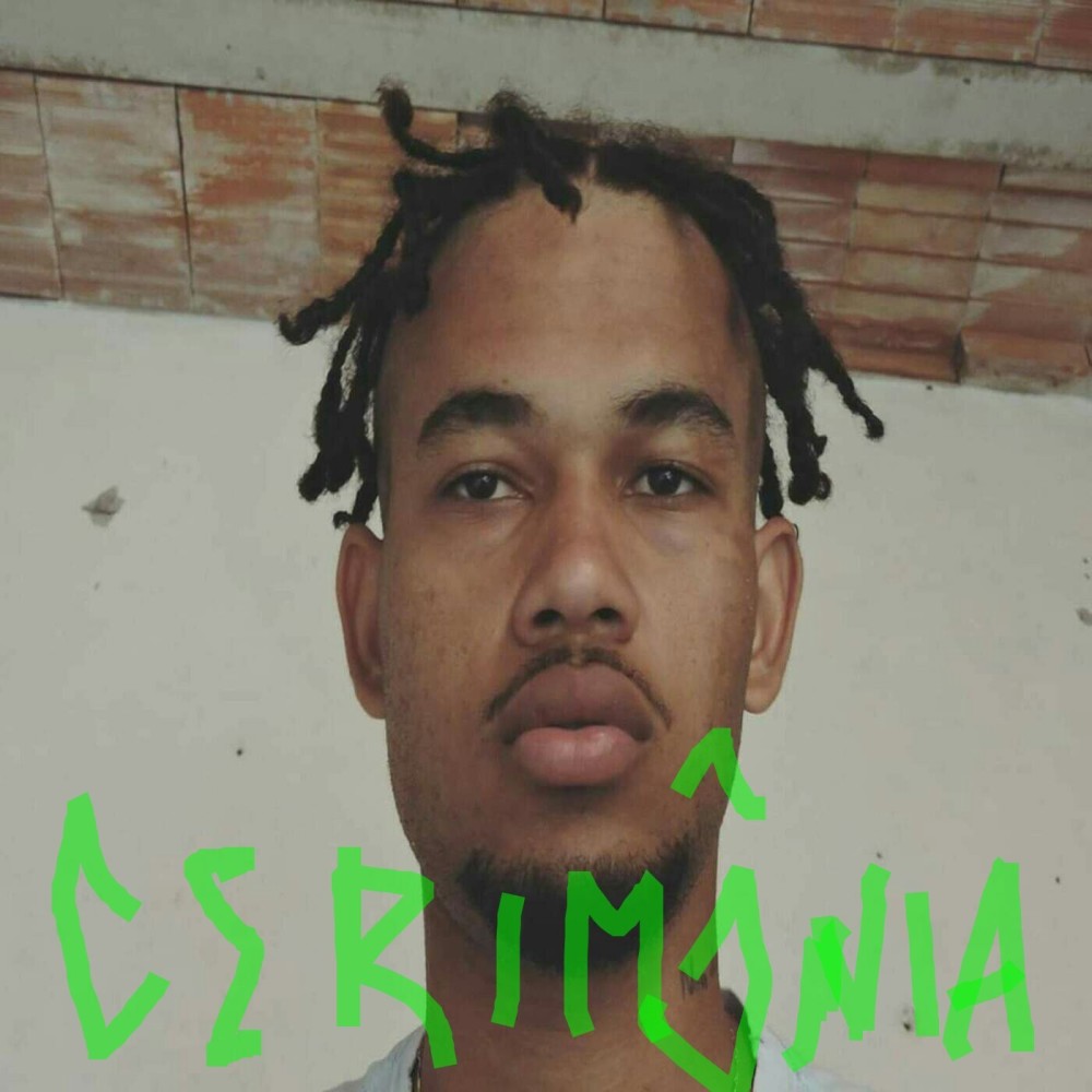 Cerimônia