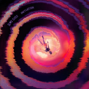 Sumo Cyco的專輯Initiation (Deluxe Version) (Explicit)