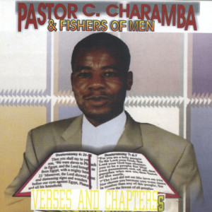 ดาวน์โหลดและฟังเพลง Kanamatiro Kedu (Rom 1:16) (1 Cor 1:27) (Mat 18: 20-21) พร้อมเนื้อเพลงจาก Pastor C Charamba