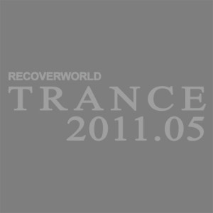 收聽Victoria Gross的Give It Away (Tech Mix) (feat. Victoria Gross)歌詞歌曲