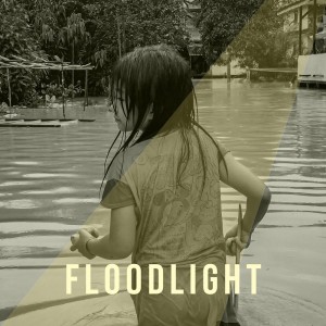 ดาวน์โหลดและฟังเพลง Minefield พร้อมเนื้อเพลงจาก Jam Thieves