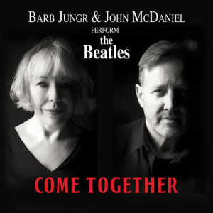 ดาวน์โหลดและฟังเพลง It's For You / Step Inside Love พร้อมเนื้อเพลงจาก Barb Jungr