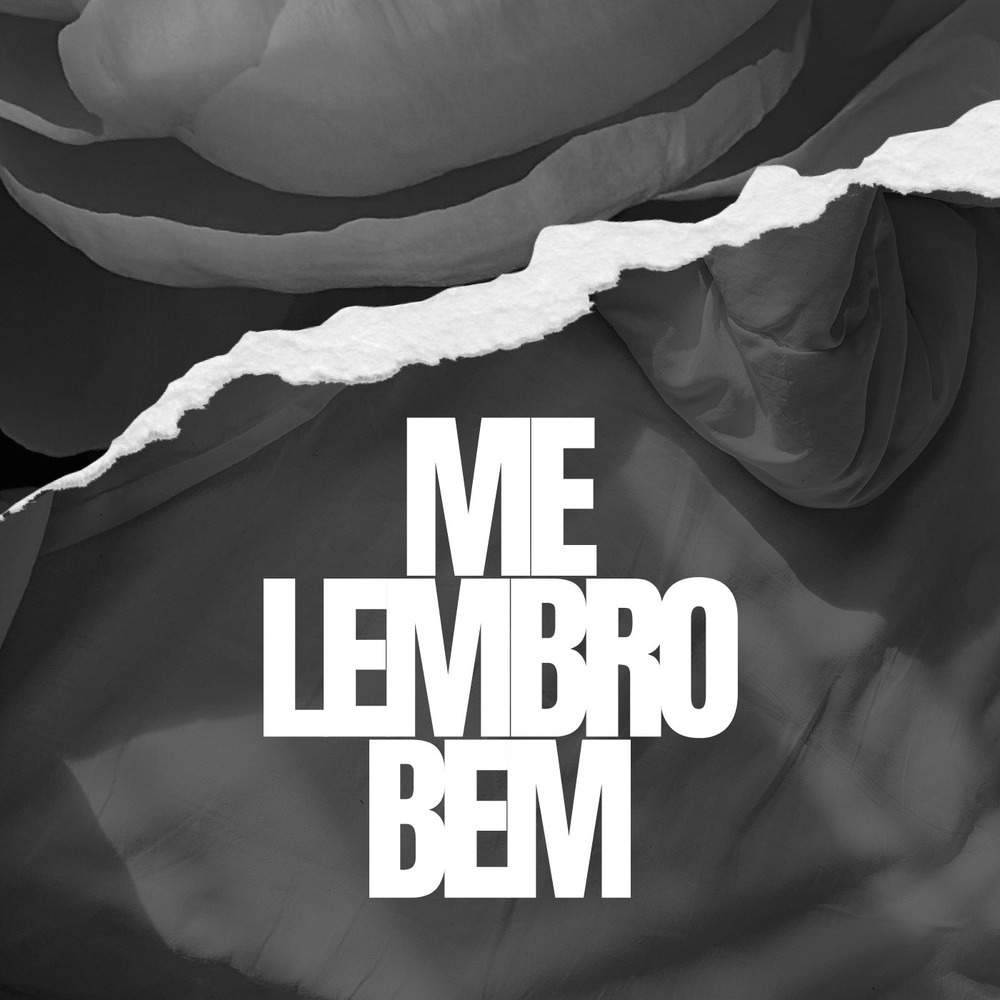 Me Lembro Bem