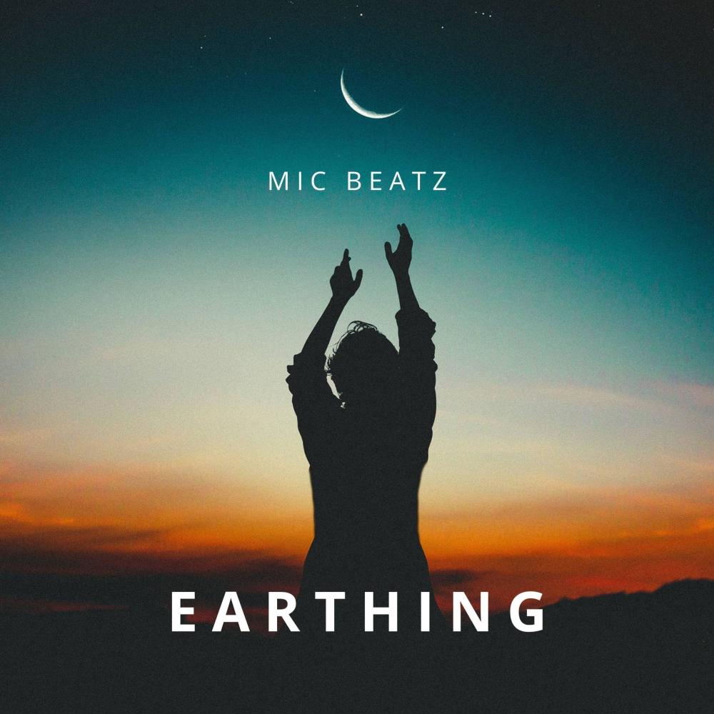 Earthing