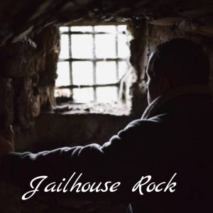 ดาวน์โหลดและฟังเพลง I'm Not Supposed to Be Blue B พร้อมเนื้อเพลงจาก Anita O'Day