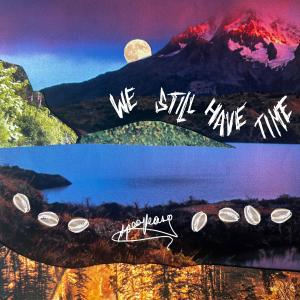 Speakeasy的專輯We Still Have Time (Explicit)