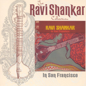 ดาวน์โหลดและฟังเพลง Spoken Introduction By Ravi Shankar (2) (Remastered) พร้อมเนื้อเพลงจาก Ravi Shankar