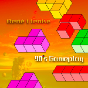 Album 90´s Gameplay from 