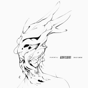 ดาวน์โหลดและฟังเพลง Баритон (Explicit) พร้อมเนื้อเพลงจาก Chemi