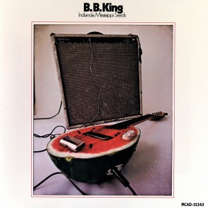 ดาวน์โหลดและฟังเพลง Until I'm Dead And Cold พร้อมเนื้อเพลงจาก B.B.King