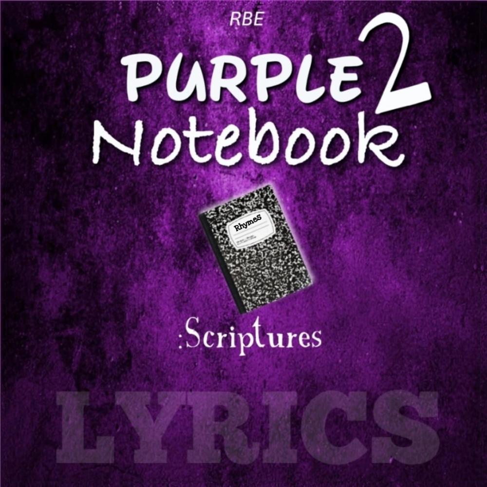 FOR THE FANS (feat. KING K) (Explicit)