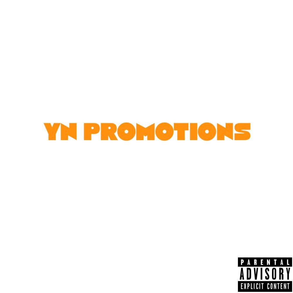 Thinking To Myself (feat. Lyungeen) (FAST) (Explicit)